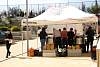 09032020Coctelenlasinstalaciones78.jpg